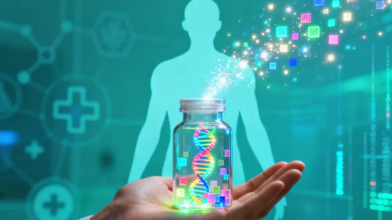 外送基因检测结果医生承认吗?说实话,关键看这几点!