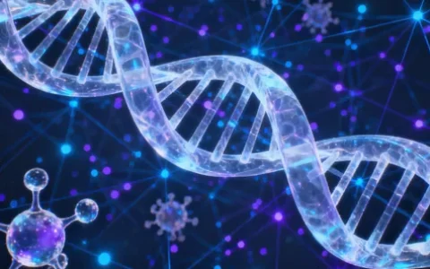 外送基因检测结果医生承认吗？说实话，关键看这几点！