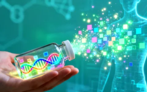 放疗敏感性也能测吗？一个让治疗少走弯路的检测