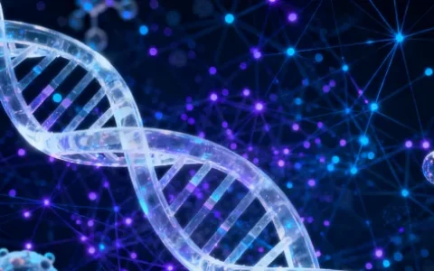 血常规正常，就能高枕无忧？关于地贫，你可能想得太简单了