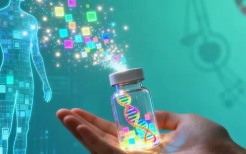 夫妻双方都是同型地贫携带者怎么办？别怕，这3步走准没错！