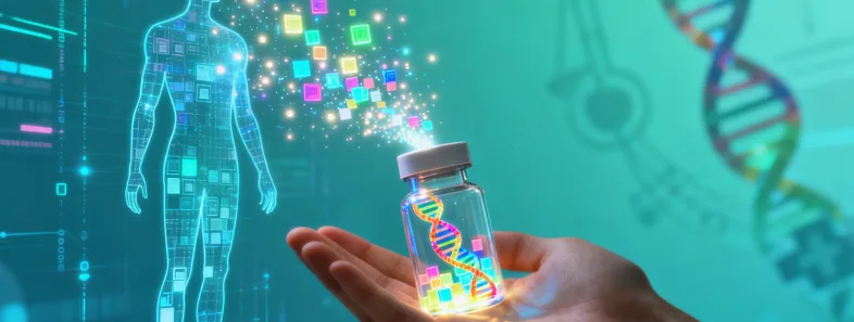 夫妻双方都是同型地贫携带者怎么办?别怕,这3步走准没错!