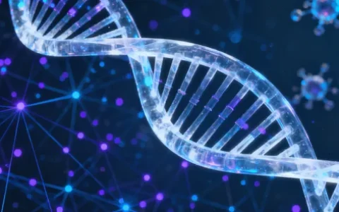 血友病A和血友病B有什么区别？这几点搞错，治疗可能白费劲！