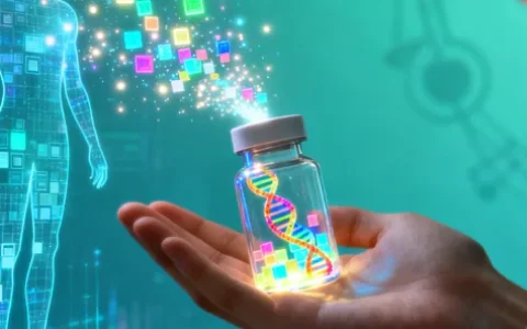 蚕豆病患者能吃阿司匹林吗？医生：别乱吃，先搞懂这3件事！