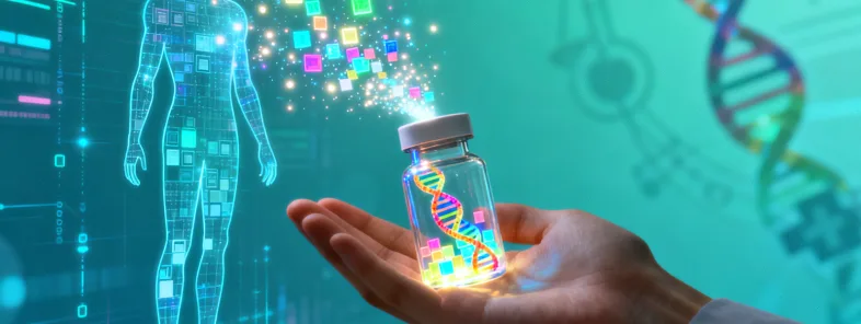 红细胞与G6PD酶保护示意图