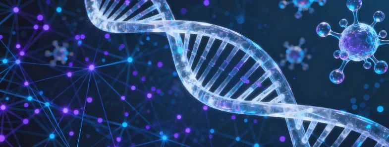 正常红细胞与球形红细胞形态对比示意图