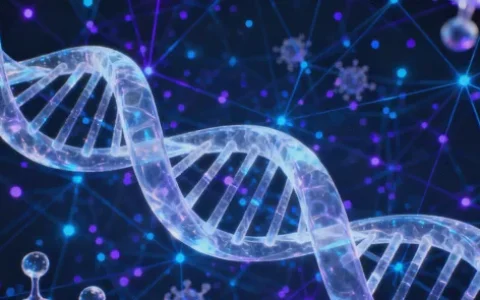 MDS转白血病的风险怎么评估？这5个关键点医生最看重！