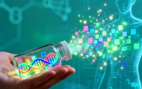 易栓症需要做基因检测吗？这3类人最好查一下！