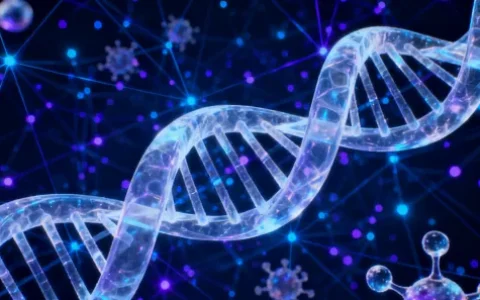 先天性角化不良是血液病吗？皮肤上的“蛛丝马迹”可能指向骨髓问题