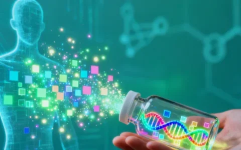 血小板高得吓人？原发性血小板增多症严重吗？别慌，先搞懂这几点