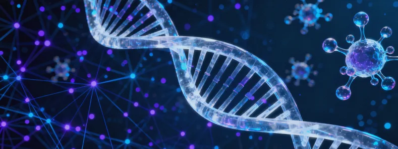 一张显示血小板计数显著升高的血常规报告单特写