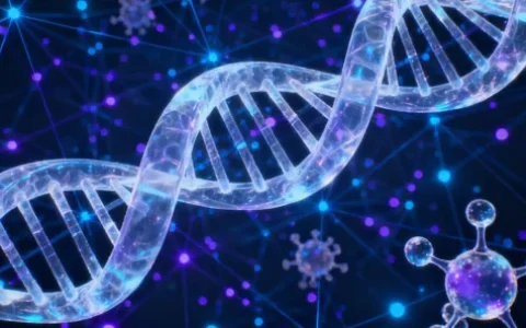 骨髓纤维化能查出来吗？医生带你摸清检查“路线图”