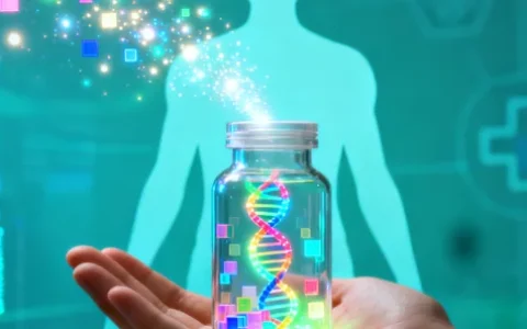 阵发性睡眠性血红蛋白尿（PNH）是遗传病吗？一个让很多家庭困惑的问题