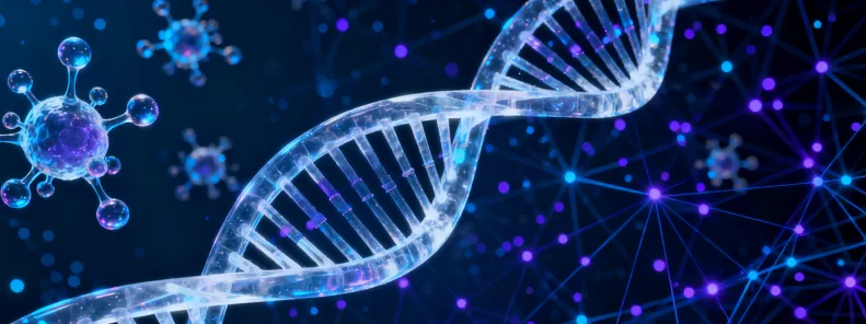 内耳毛细胞在电子显微镜下的精细结构