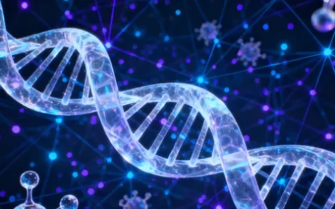 半相合移植成功率高吗？医生告诉你这4点最关键