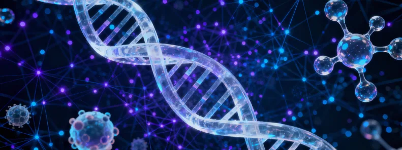 家族癌症史图谱示意图