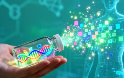 BRCA突变只会得乳腺癌吗？别大意，这些癌症风险也在悄悄升高