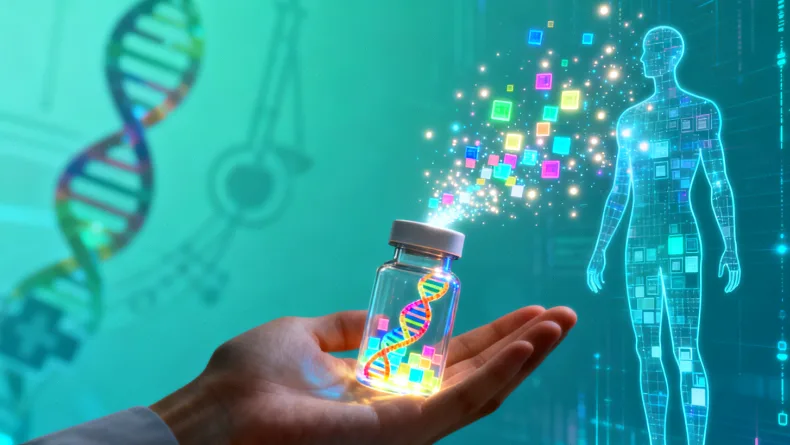 李-法美尼综合征典型家族谱系图示例