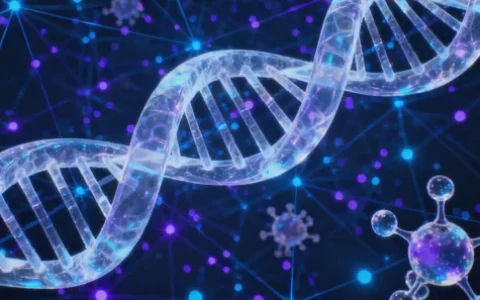 眼睛里的“小红点”别大意！视网膜血管瘤是VHL的信号吗？