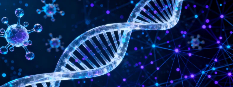 甲状腺与肾上腺解剖位置示意图