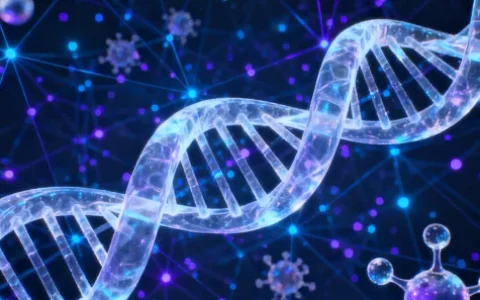 爸爸有前列腺癌，儿子风险大吗？这2个数字和3个信号你得知道！