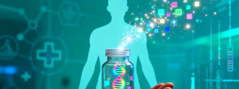 嘴唇常见良性色素痣与黑斑示意图