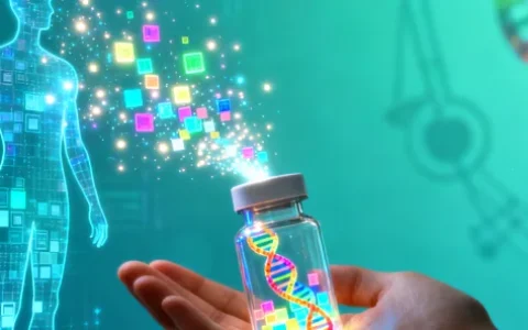 神经母细胞瘤需要查基因吗？这3个理由，医生家长都得知道！