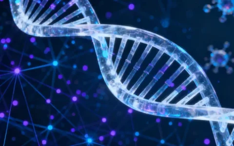 家里有人得过黑色素瘤？这5件事不做，风险可能翻倍！