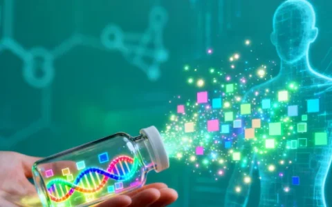 戈林综合征会导致皮肤癌吗？别怕，做好这5点就能有效预防！