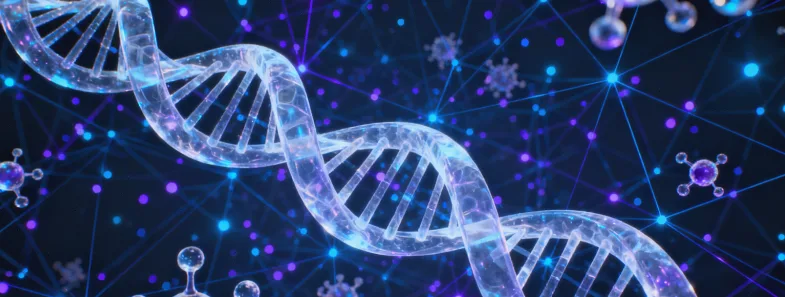 遗传性副神经节瘤/嗜铬细胞瘤怎么查？这5类人尤其要当心！