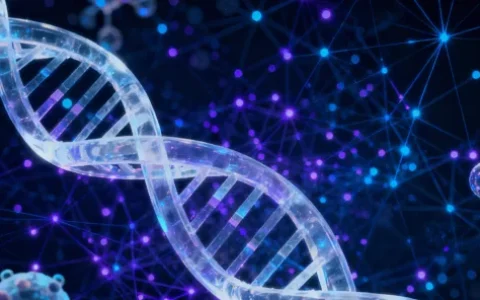 SDH基因突变与什么肿瘤有关？医生提醒：这几类“小众”肿瘤要当心！