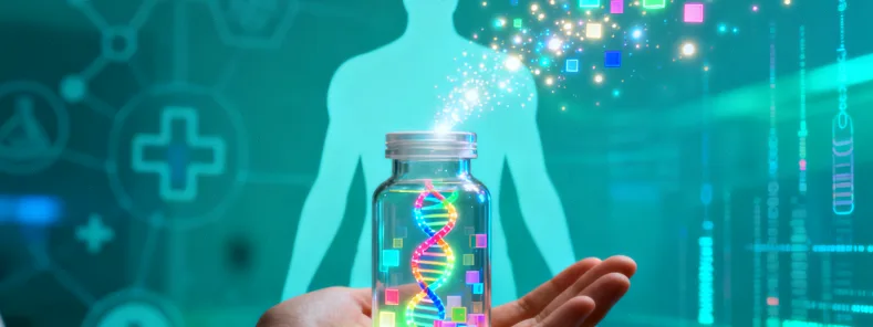 BAP1肿瘤易感综合征是什么？一个基因突变，为何会盯上好几种癌？