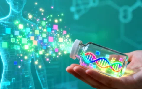 布鲁姆综合征（Bloom）易感哪些癌？这几种癌症风险最高！