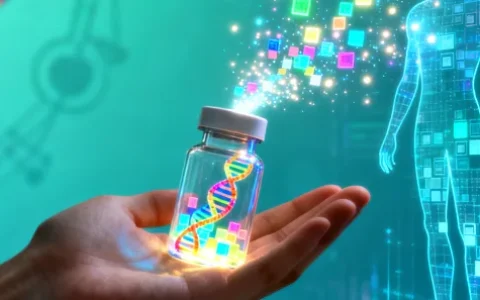 马凡氏综合征患者一定很高很瘦吗？医生告诉你，还真不一定！