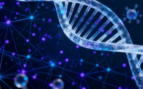 孩子腿越来越弯？当心！可能是X连锁低磷佝偻病在作怪