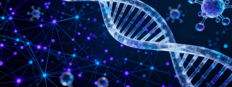 正常腿型与X连锁低磷佝偻病典型O型腿对比示意图