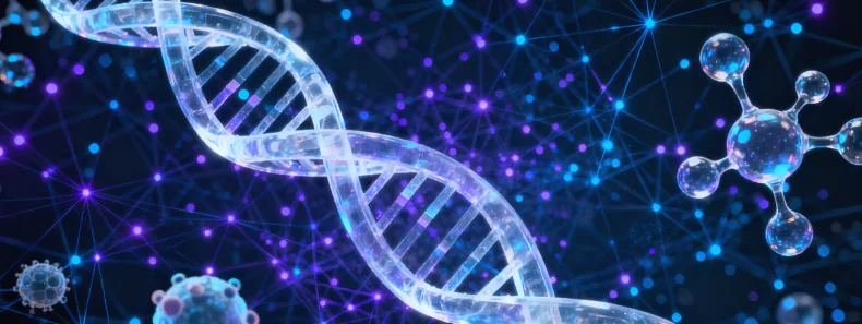 儿童乳牙过早脱落示意图