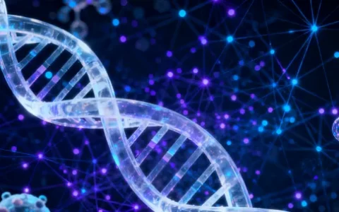 身体变成“石头”，为什么医生却说不能开刀？真相在这里