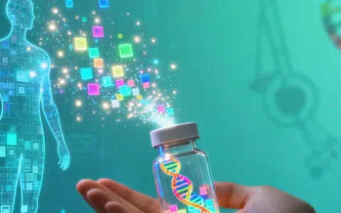 孩子出生关节伸不直？先天性多关节挛缩症怎么查？医生告诉你关键几步