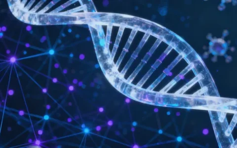 为什么有的家族全是高个子？遗传科医生告诉你真相