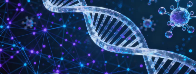 一家高个子家庭成员合影对比