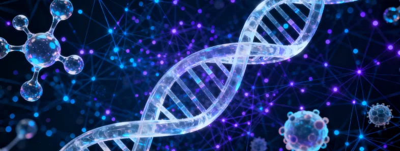 宝宝手指脚趾连在一起?阿佩尔综合征(Apert)会导致并指吗?