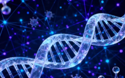 想知道孩子能长多高？关于“怎么查孩子的身高潜力基因？”，这几点必须搞清楚！