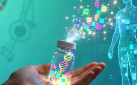 孩子眼睛特别突？可能是Crouzon综合征在“搞鬼”！