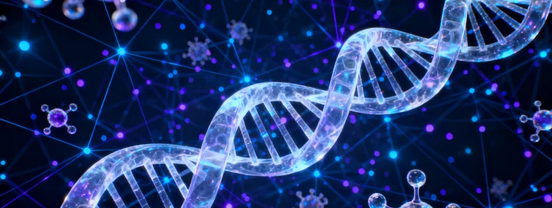 青少年膝关节疼痛示意图