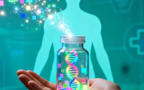 孩子长不高还骨骼变形？聊聊“进行性骨发育异常是罕见病吗”这件事