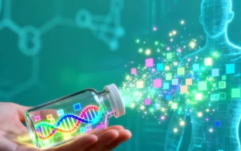 孩子个子矮、关节松？当心是“甲尼龙发育不全综合征”在捣乱！