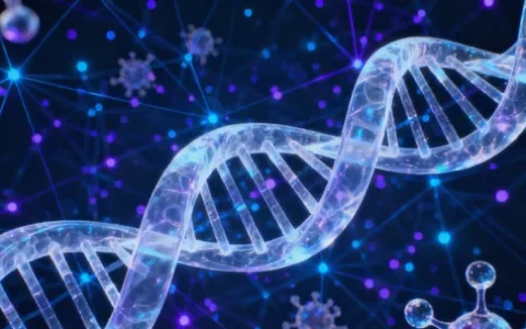 骨骼遗传病能做产前超声发现吗？说实话，超声不是万能的