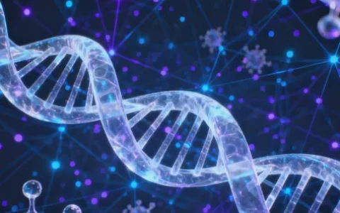 GJB2基因突变是最常见的耳聋原因吗？医生告诉你真实数据