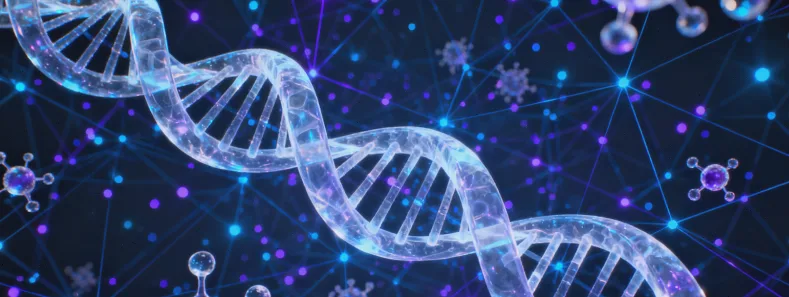 内耳耳蜗毛细胞与支持细胞示意图